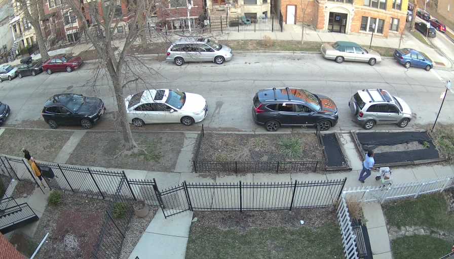 Reolink Camera Two_01_Reolink Home Hub One_20260330185206.jpg